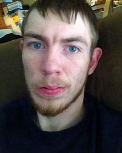 Man, 29. Sexy_man7248