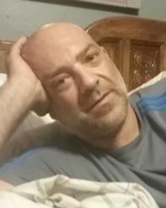 Man, 52. thelistner