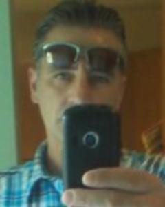 Man, 50. italian753265