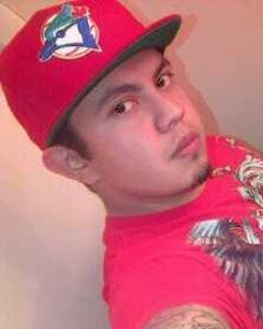 Man, 38. ubdkbd683936