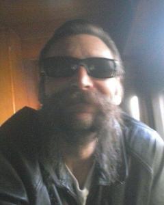 Man, 55. mustacherider