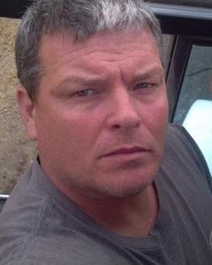 Man, 53. Jakebrake72