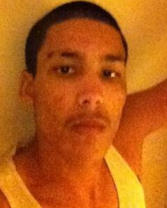 Man, 31. Bigdomb20
