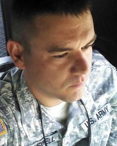 Man, 42. jayrok8253