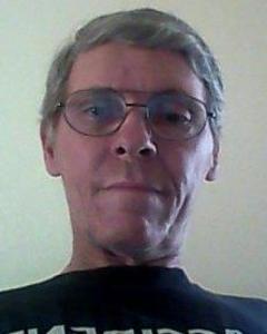 Man, 67. tbl