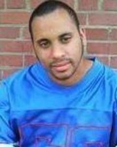 Man, 43. Chris8281758