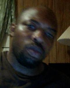 Man, 48. slim2440