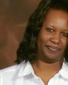 Woman, 47. kim0661