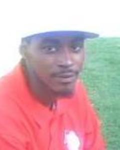 Man, 37. tizzle9310