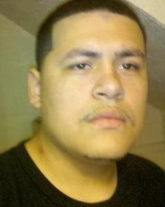 Man, 34. KID2K9