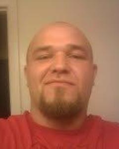 Man, 40. l_l_BOSS_l_l