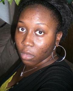 Woman, 35. MizzHonee19