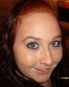 Woman, 37. cheekz856