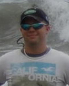 Man, 39. buddy32584