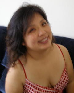 Woman, 65. peachysweet19