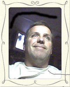 Man, 66. al472