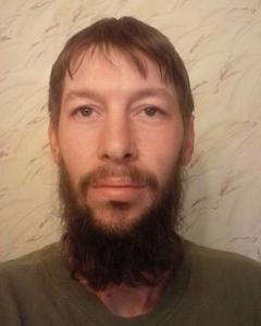 Man, 43. irish_cowboy