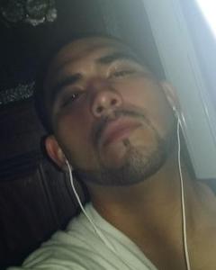 Man, 31. jnawf