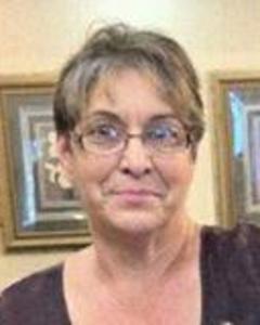 Woman, 73. judi63