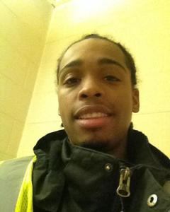 Man, 32. Devin211388