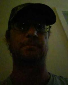 Man, 48. smoker7805