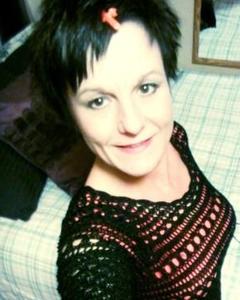 Woman, 57. ThatOneGir5141