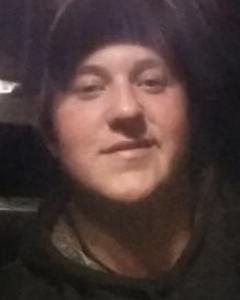Man, 29. kelbycoll