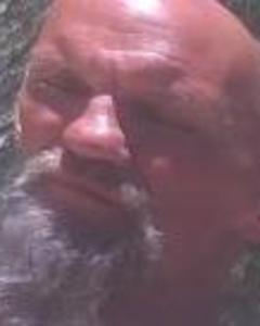 Man, 56. hankawing