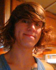 Man, 29. Aaron5070