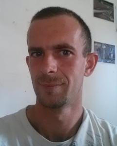 Man, 41. Hopeful_hunt