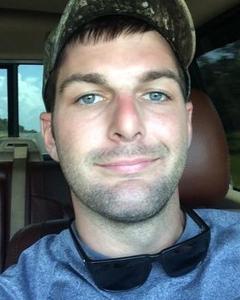 Man, 33. Powerstroke67