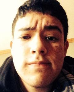 Man, 29. Lilmike16997