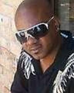 Man, 55. bad2dabone8531