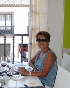 Woman, 67. Anna8321