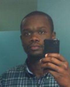 Man, 40. Sedaho