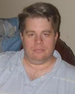 Man, 53. dvrdoc72