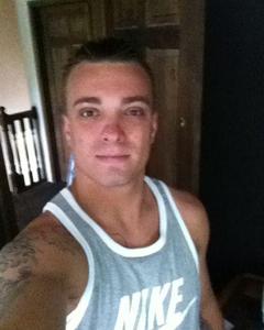 Man, 36. Josh0587