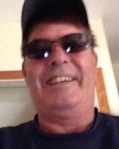 Man, 66. Bmorri8156