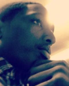 Man, 36. Bigdaddy1356