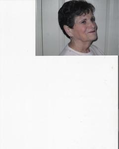 Woman, 90. zelda6444
