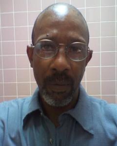 Man, 69. Oldman6258