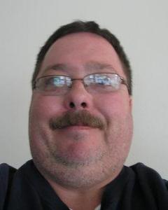 Man, 59. rags69