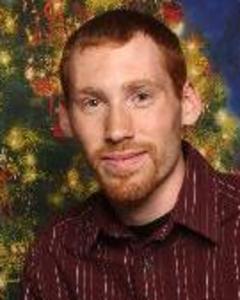 Man, 36. nick1988us