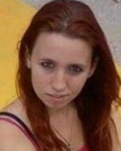 Woman, 32. jackilyn6