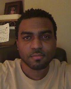 Man, 42. gamer4life82
