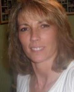 Woman, 59. chrisman65