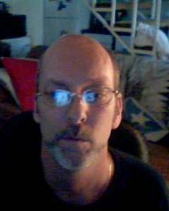 Man, 64. mts48