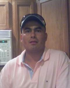 Man, 49. guicho352