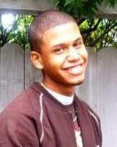 Man, 37. dontrell1416