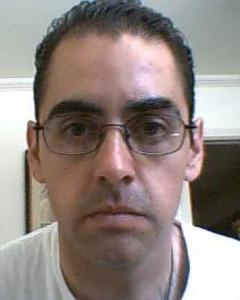 Man, 47. demr77